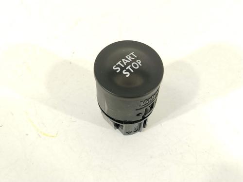 Used Ignition barrel Ignition barrel RENAULT GRAND SCÉNIC IV (R9_) 1.5 dCi 110 (R9A3) (110 hp) 40101119 40101119