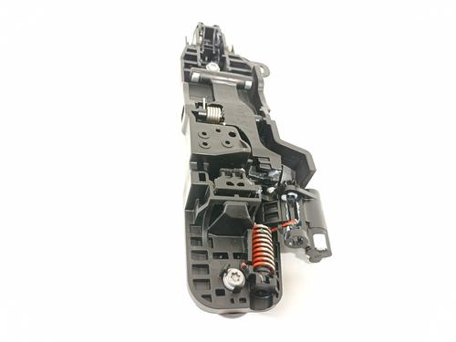 Rear right exterior door handle TOYOTA RAV 4 IV (_A4_)  | BP15262911C130 