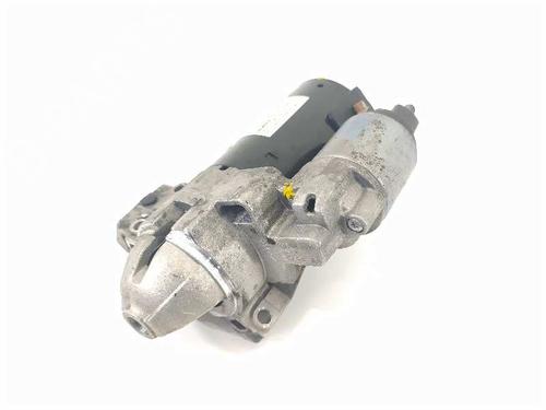 Used Starter BMW 5 Touring (F11) 530 d xDrive (258 hp) 8055373