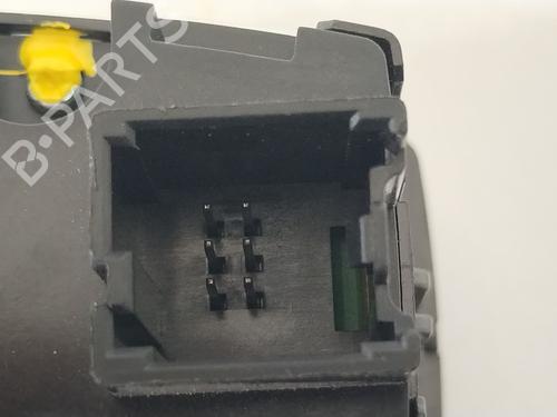 Headlight switch FORD FOCUS III 1.6 TDCi | BP33053805I24 - Image 7