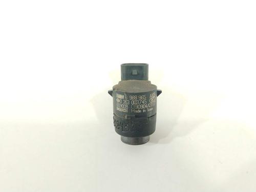 electronic-module-bmw-3-e90-2004-2005-2006-2007-2008-2009-2010-2011-2012-26975377 main image