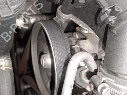 steering-pump-citroen-berlingo-multispace-b9-2008-27930637 main image