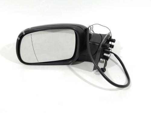 Used Left mirror PEUGEOT 307 CC (3B) 2.0 16V (136 hp) 18830960