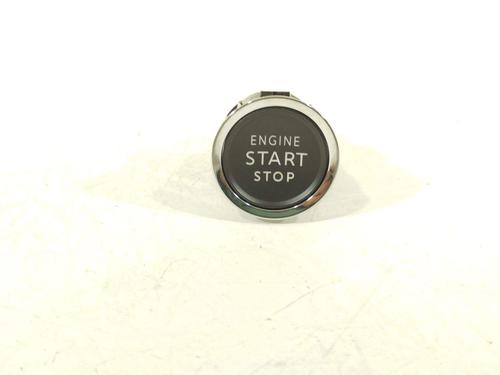 ignition-barrel-opel-corsa-f-p2jo-2019-38926943 main image