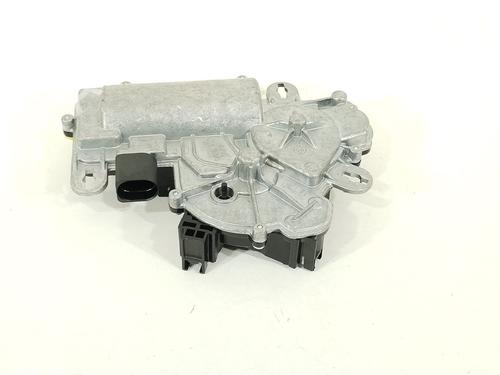 Electronic module CUPRA TAVASCAN (KR1) | BP36989517M83 - Image 4