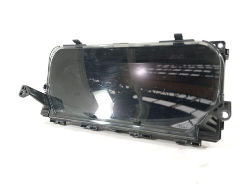 instrument-cluster-toyota-corolla-hatchback-_e21_-_ea1_-_eh1_-2018-39448219 main image