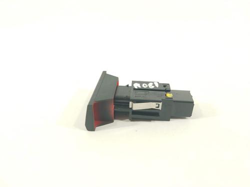 Warning switch SEAT LEON (5F1) | BP26735947I22 - Image 2