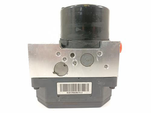 ABS pump CHEVROLET EPICA (KL1_) 2.0 D | BP16794623M43 