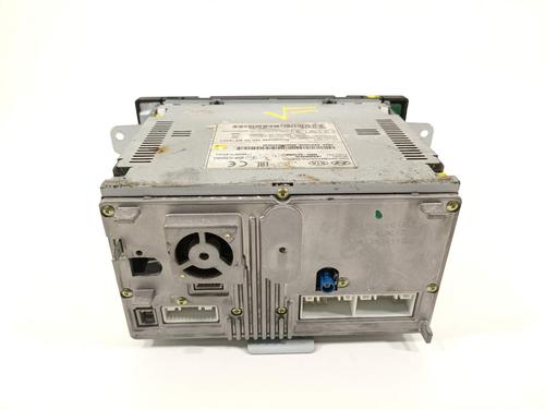 Electronic module KIA CEE'D (JD) | BP6713962M83 - Image 3