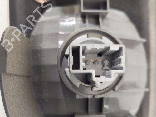 Right tailgate light HONDA ACCORD VII (CL, CN) 2.2 i-CTDi (CN1) | BP18145010C80 