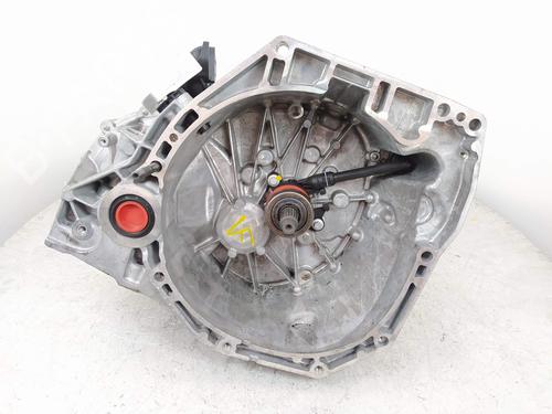 manual-gearbox-dacia-duster-hs_-tl4082-2010-2011-2012-2013-2014-2015-2016-2017-2018-12593020 main image