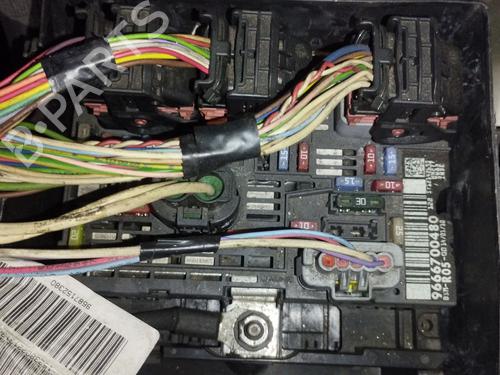 BP31837351E1 main image