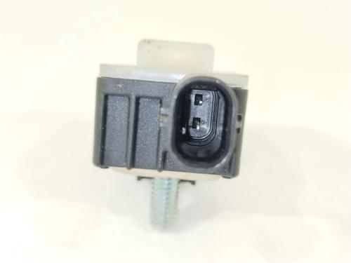 Elektronisk sensor MINI MINI (F56) Cooper D | BP30591155M84 - Image 3