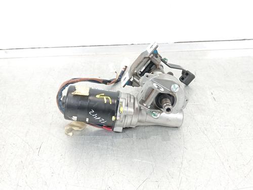 Steering column TOYOTA YARIS (_P9_)  | BP18909423M21 