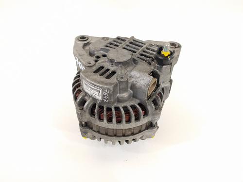 Alternator MAZDA 6 Saloon (GG)  | BP9398196M7 