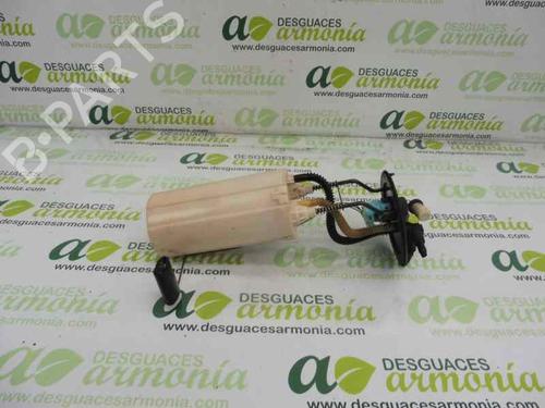 Fuel pump KIA SORENTO I (JC)  | BP1973425M76 