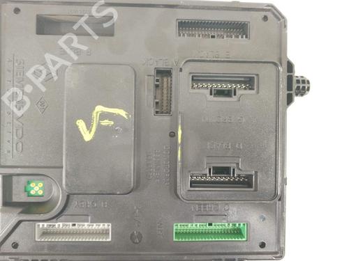 Electronic module RENAULT MEGANE III Hatchback (BZ0/1_, B3_) 1.5 dCi | BP37173141M83 - Image 3
