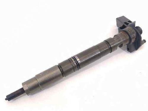 Used Injector Injector 7552936 7552936