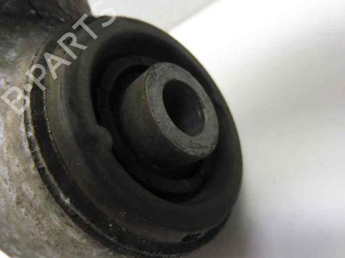 Right front suspension arm OPEL ASTRA J (P10)  | BP2724519M13 