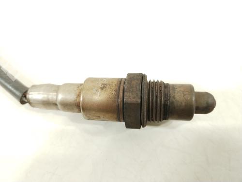 Electronic sensor SEAT IBIZA IV (6J5, 6P1) 1.2 TSI | BP32325779M84 - Image 2