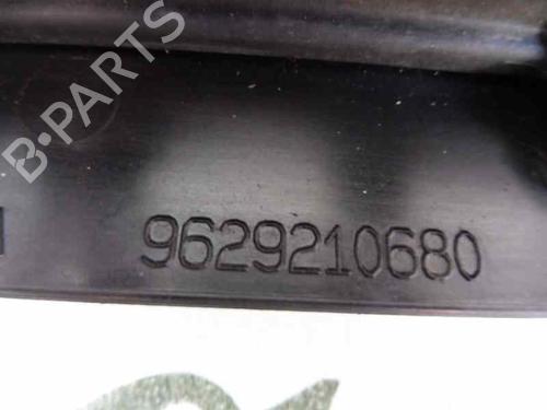 Ignition coil CITROËN XANTIA (X2)  | BP2977329M94 