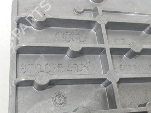 Electronic module AUDI A4 B8 (8K2) 3.2 FSI quattro | BP29354954M83 