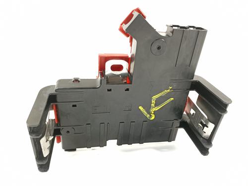 Fuse box BMW 5 (F10) 520 d | BP18320161E1 