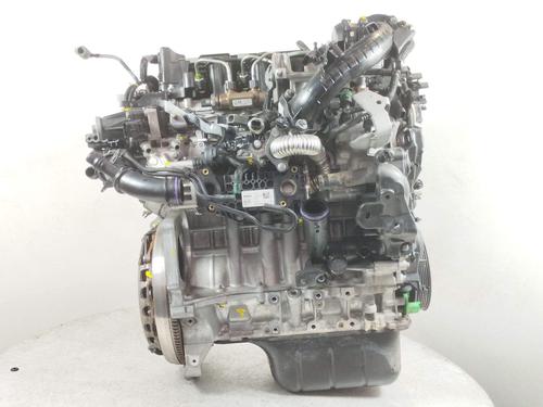 Used Engine Engine 35986470 35986470
