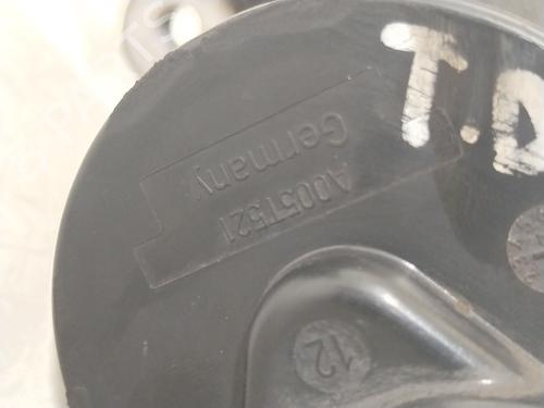 Remklauw rechts achter JEEP RENEGADE SUV (BU, B1, BV) 1.0 T-GDi | BP30638548M106 