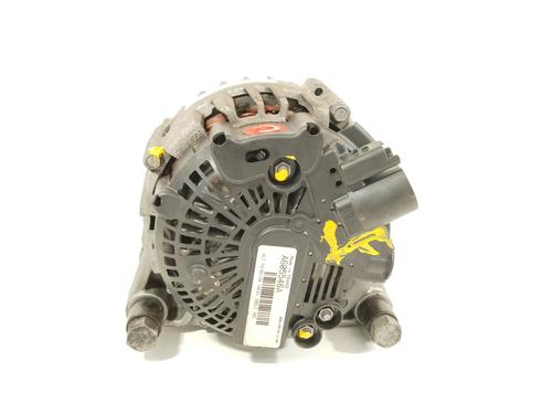 Alternator PEUGEOT PARTNER Tepee  | BP27321995M7 