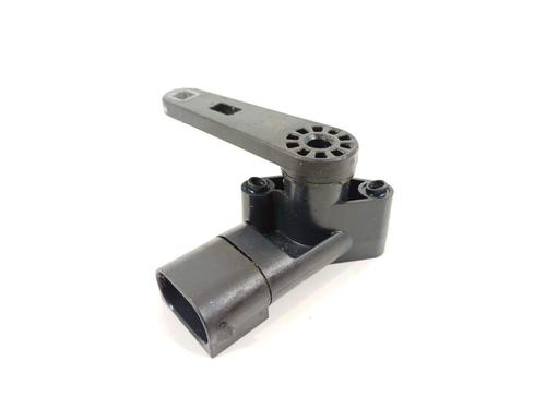 Electronic sensor BMW 4 Coupe (G22, G82) M4 Competition M xDrive | BP29279723M84 - Image 1