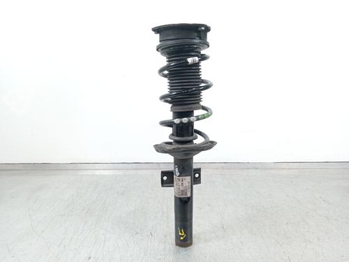 Used Right front shock absorber SEAT IBIZA V (KJ1, KJG) 1.0 TSI (110 hp) 24331669