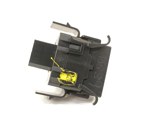 Warning switch MERCEDES-BENZ B-CLASS Sports Tourer (W245)  | BP18118920I22 