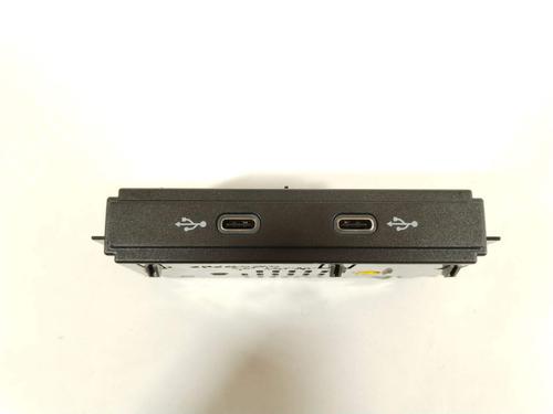 Used Electronic module Electronic module 36385792 36385792
