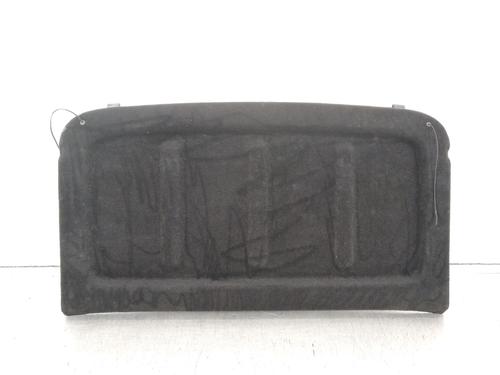 Used Rear parcel shelf Rear parcel shelf HYUNDAI KONA (SX2) 1.6 GDi Hybrid (129 hp) 36259312 36259312
