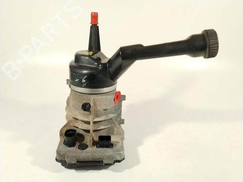 Used Steering pump Steering pump 36912747 36912747
