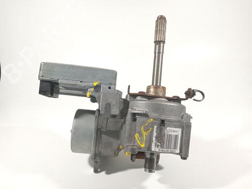 Used Steering column FORD FIESTA VI (CB1, CCN) [2008-2017]  8373745