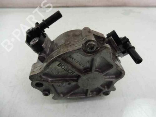 Vacuum pump PEUGEOT PARTNER Tepee | BP4612209M80 - Image 2