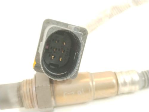 Electronic sensor FORD FIESTA VII (HJ, HF) 1.0 EcoBoost | BP32319042M84 - Image 3