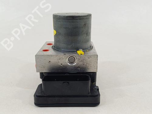 ABS pump SEAT ARONA (KJ7, KJP) 1.0 TSI | BP25785709M43 