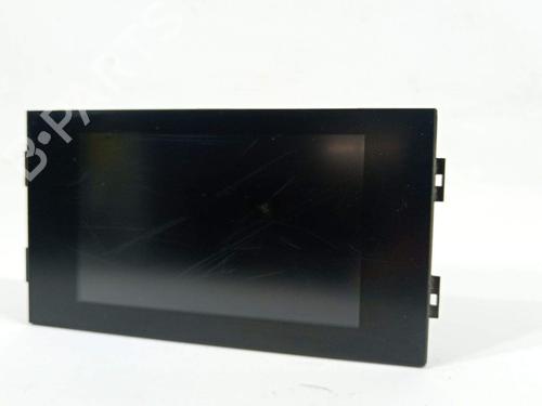 Display Display 39621581 39621581