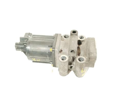 Egr MITSUBISHI PAJERO IV (V8_W, V9_W) 3.2 DI-D (V88W, V98W) | BP29447574M69 