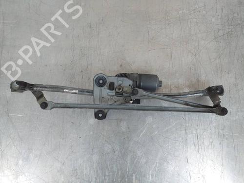 Motorino del tergicristallo anteriore VOLVO XC60 I SUV (156) D4 (181 hp) 7905339