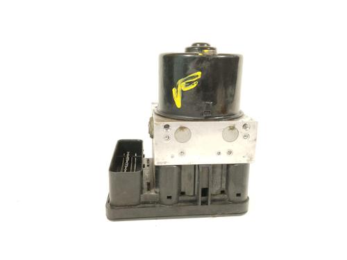 ABS pump VW GOLF V (1K1) 1.9 TDI | BP31920948M43 - Image 4