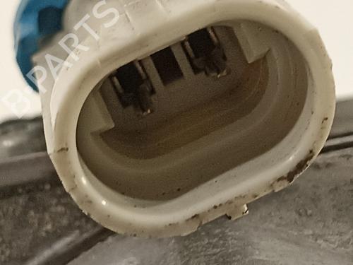 AC compressor OPEL INSIGNIA A (G09)  | BP17953562M34 