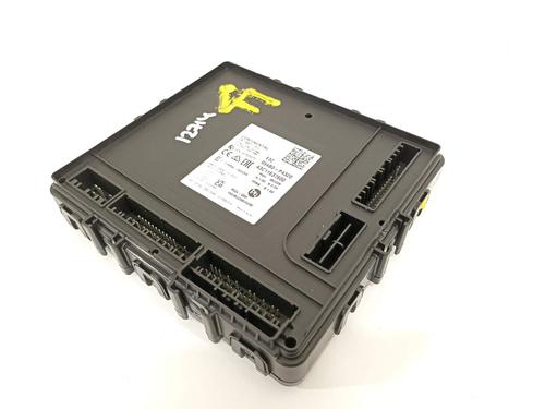 Used Electronic module Electronic module KIA SORENTO IV (MQ4, MQ4A) 1.6 T-GDi Hybrid AWD (230 hp) 40100492 40100492