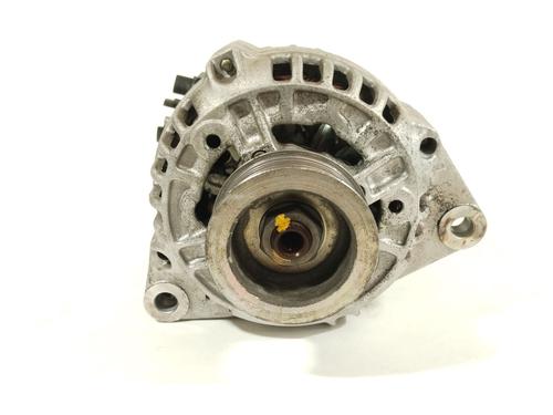 Used Alternator Alternator 36805020 36805020