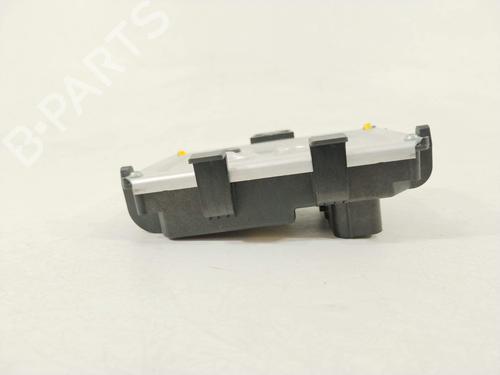 Electronic module OPEL AMPERA (R12) EV 150 | BP29132573M83 - Image 3