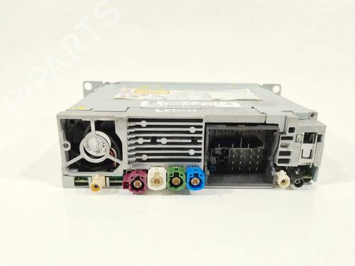 Electronic module MINI MINI (F56) Cooper D | BP30589421M83  - Image 6