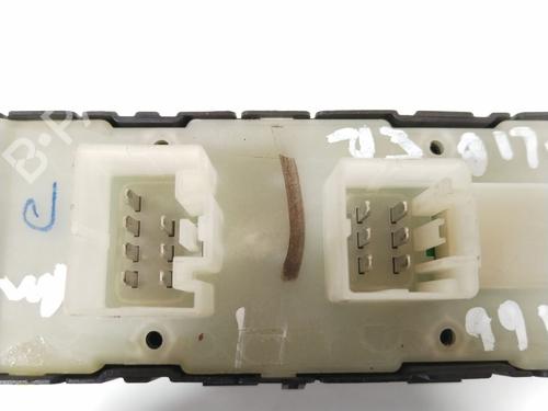 Left front window switch DODGE CALIBER 2.0 CRD | BP36596341I27 - Image 4